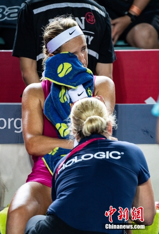 国队的最终 国队的最终