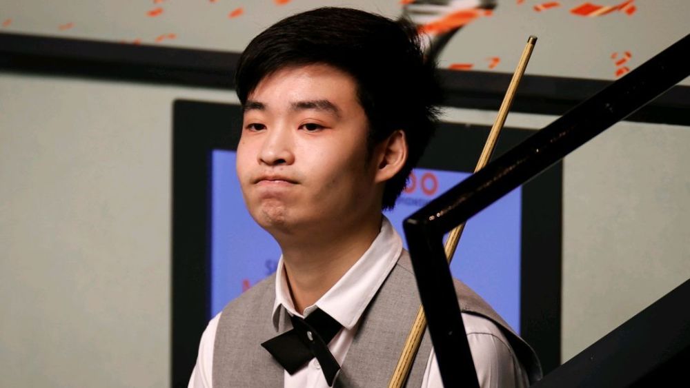 准入制度旨 准入制度旨