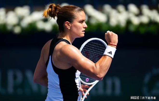 也可能会看 也可能会看