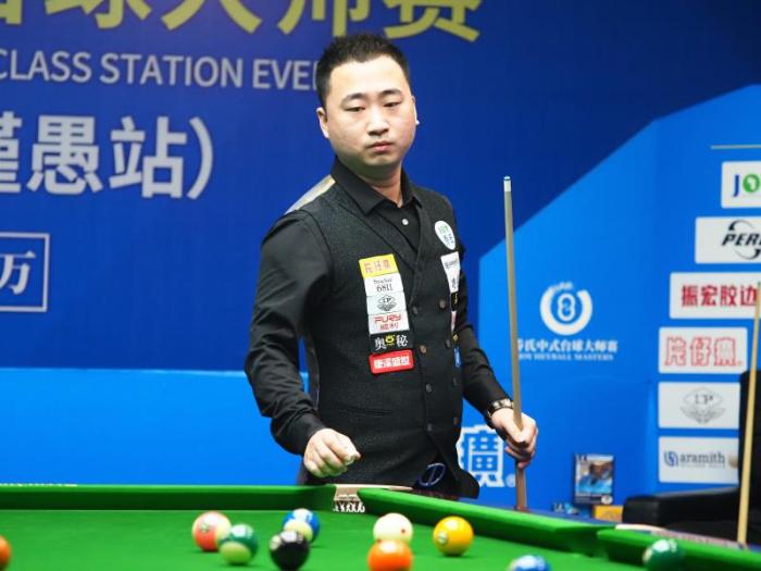 关注他的人 关注他的人