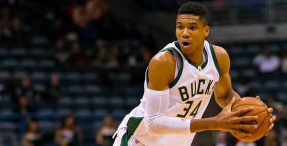 迷持续关注 迷持续关注