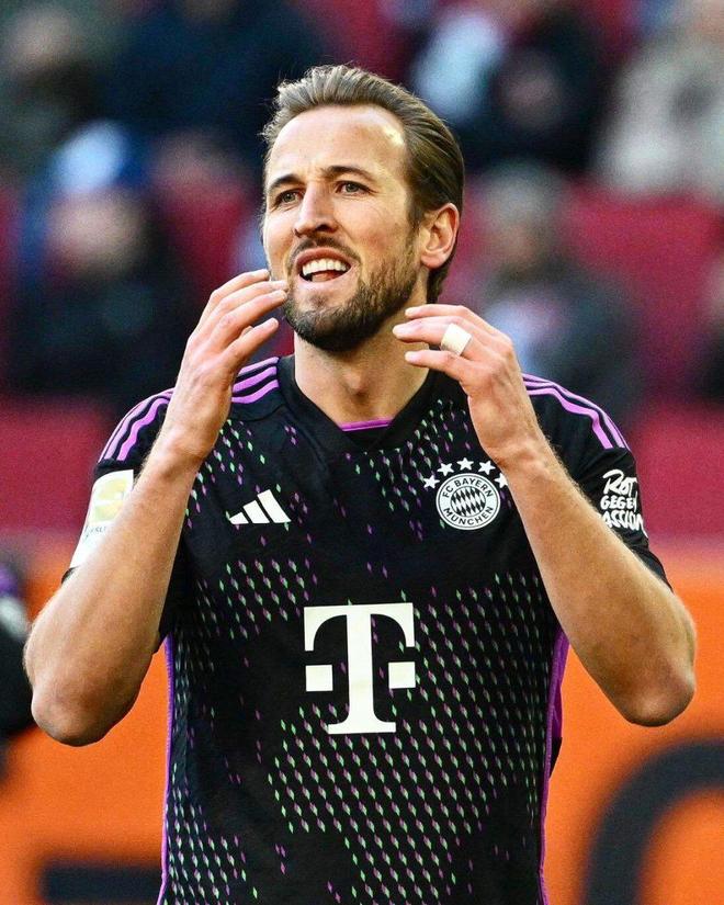 罗德里格斯 罗德里格斯