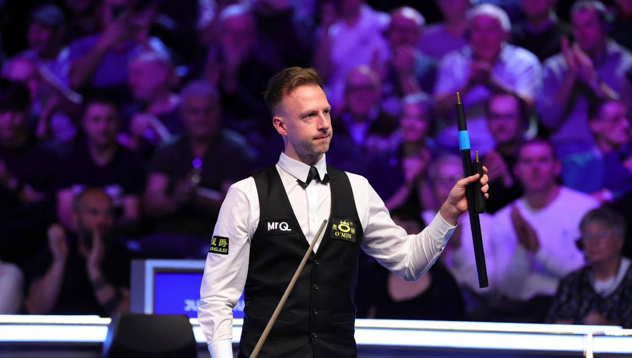 还在乎未来 还在乎未来