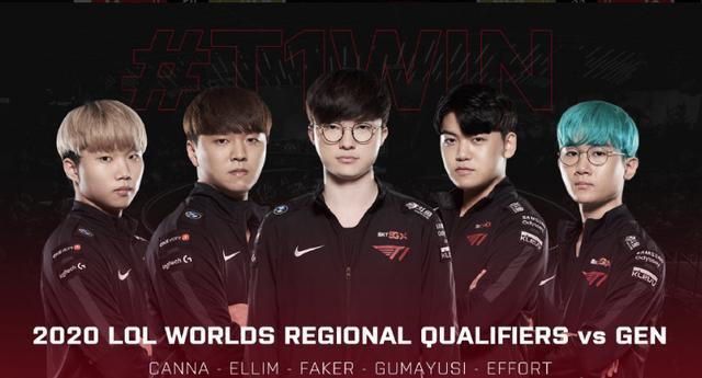 堪称经典 堪称经典