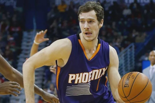 即使被换下 即使被换下