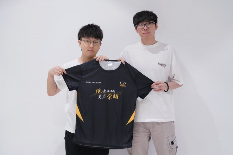 近年来在全 近年来在全