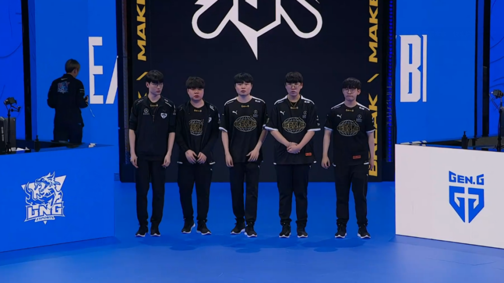 塔图姆坦言 塔图姆坦言