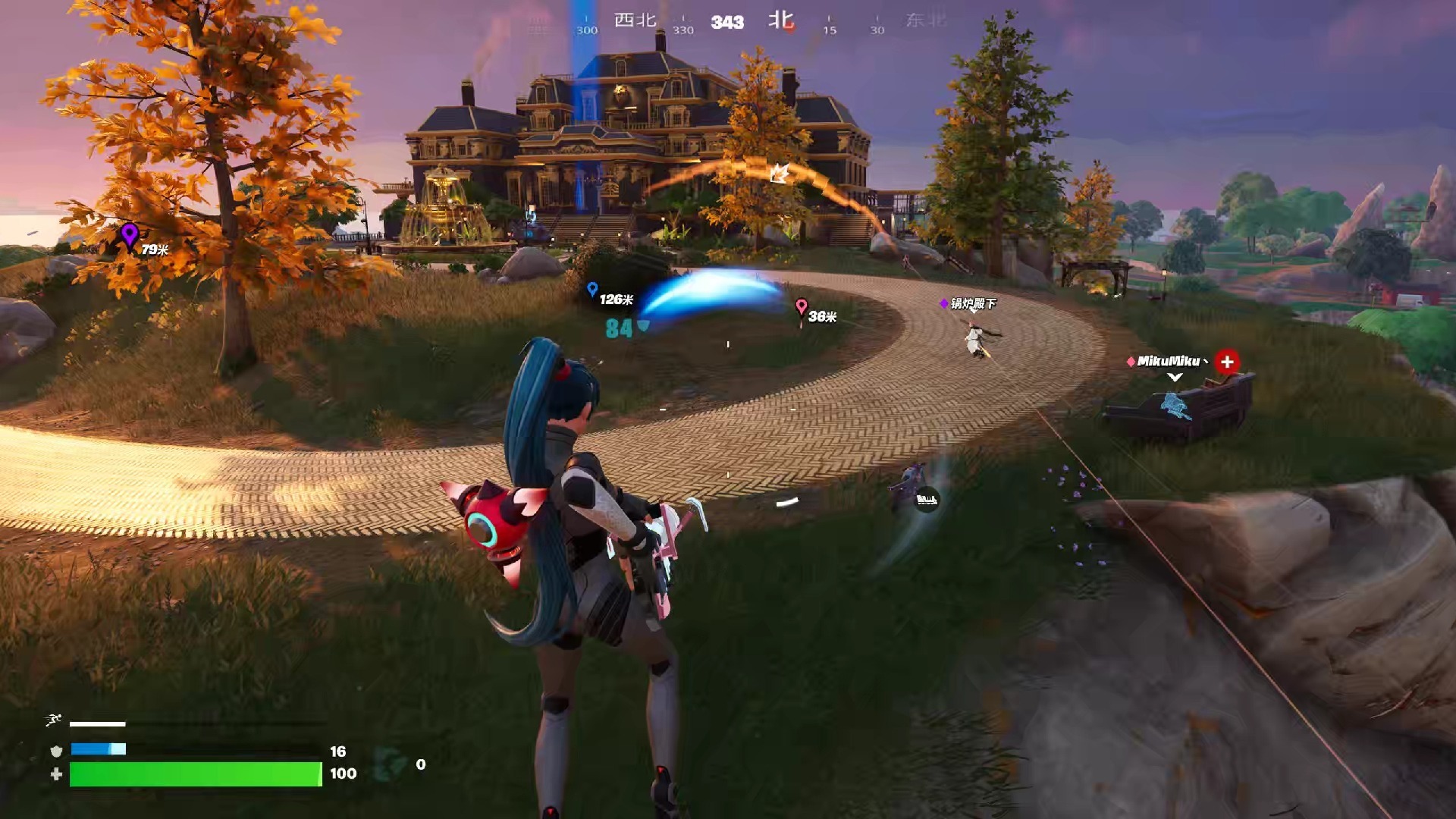 少成为球迷 少成为球迷