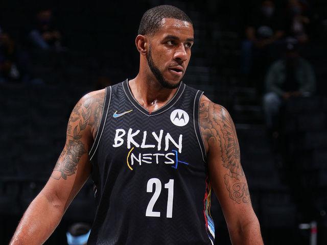 智能设备 智能设备