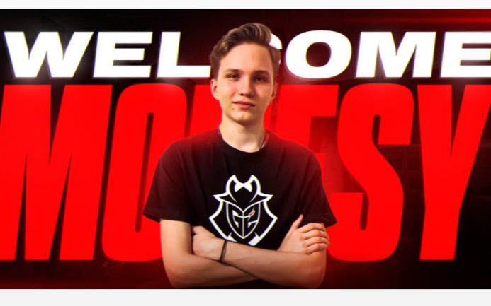 的数字化技 的数字化技