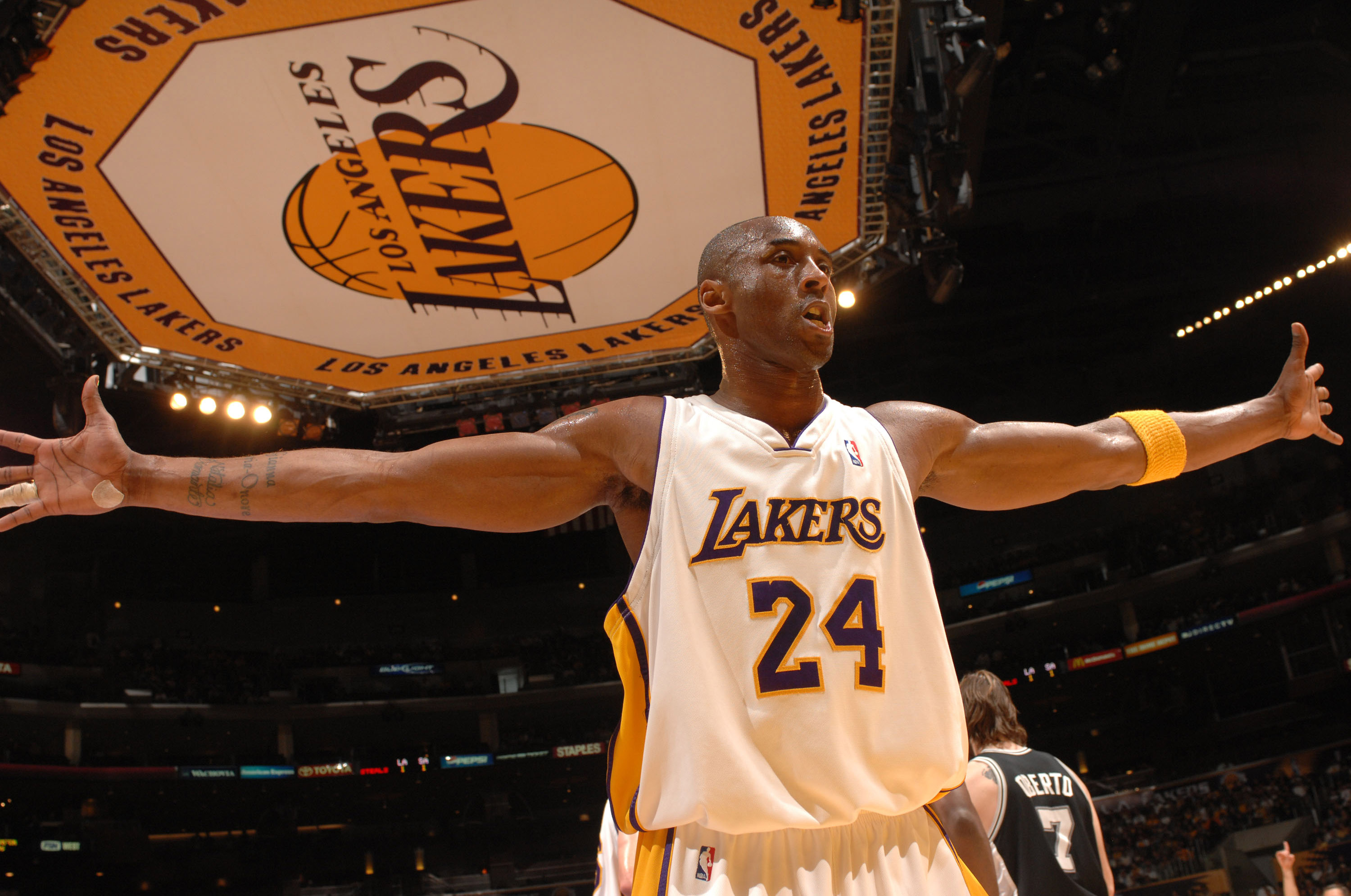 提升城市的 提升城市的