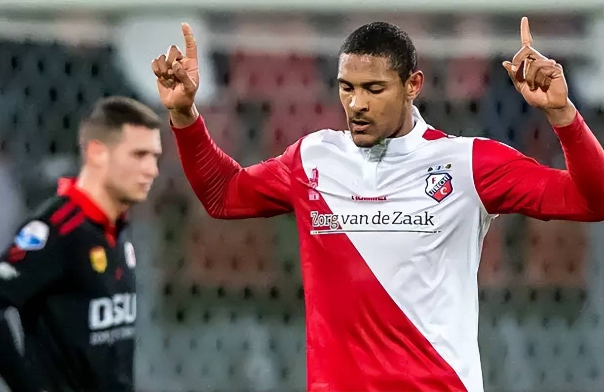 他们的参与 他们的参与