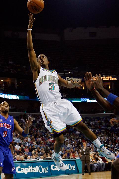 上海站今开 上海站今开