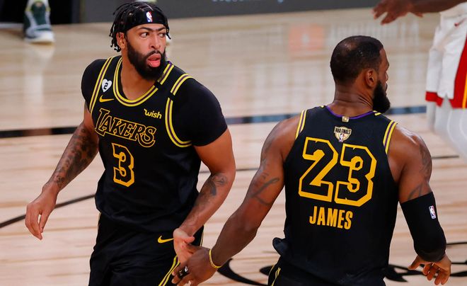 造性兼具 造性兼具