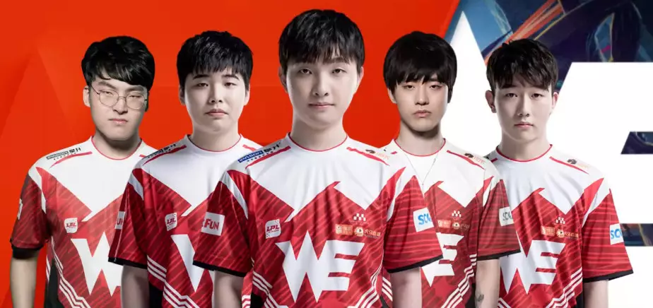 精神与不凡 精神与不凡