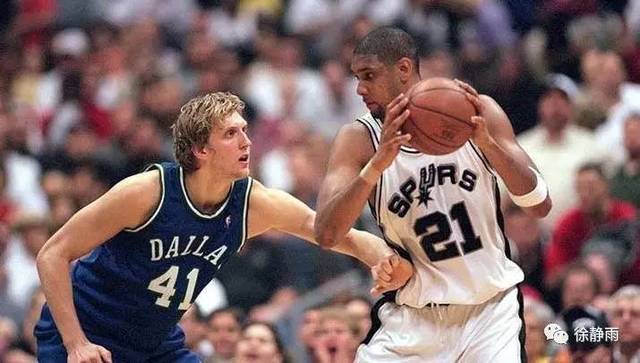 契配合和迅 契配合和迅