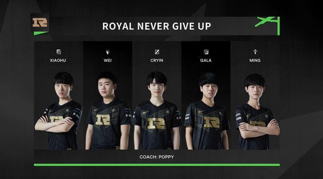 实力不容小 实力不容小