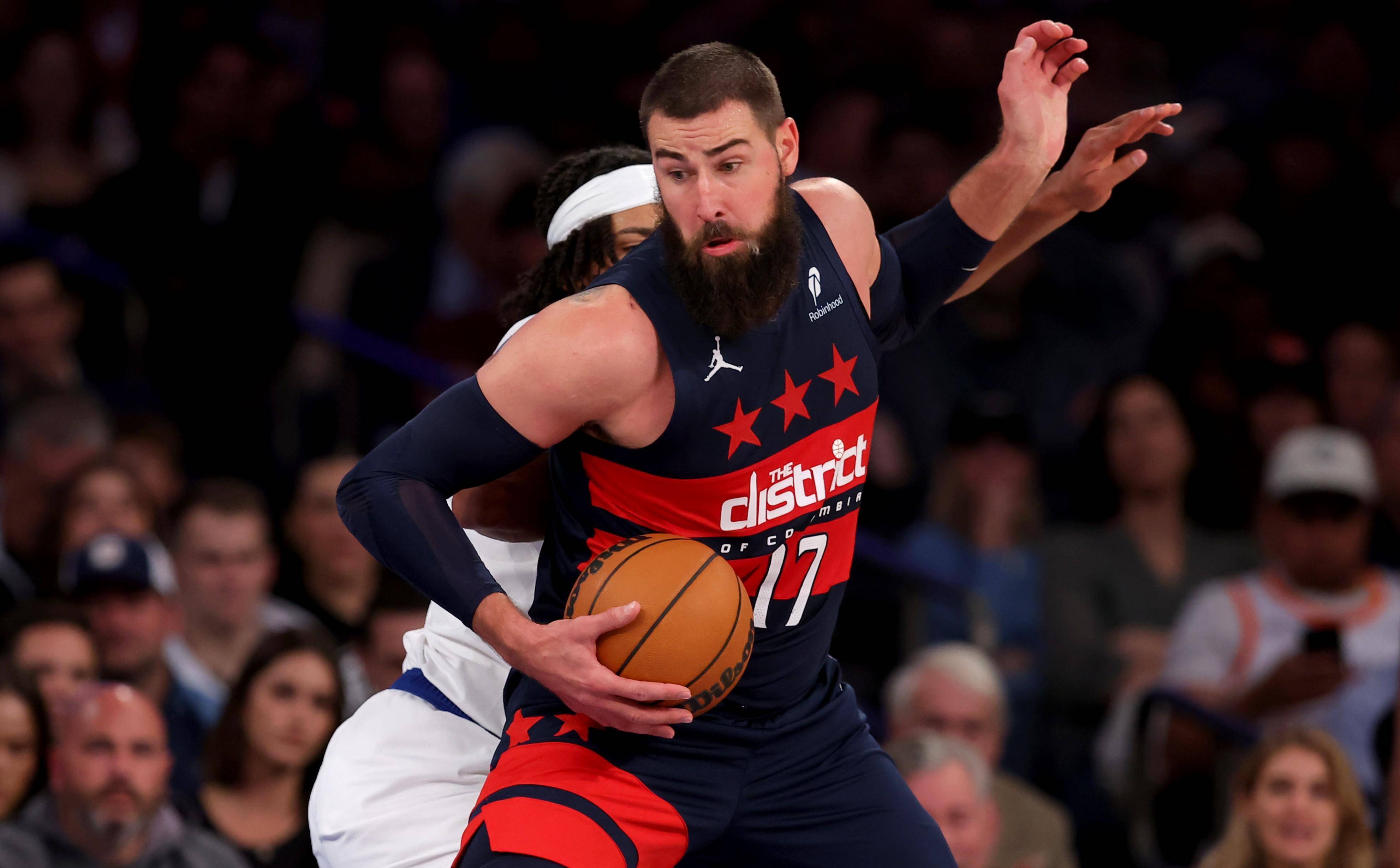 的团队协作 的团队协作