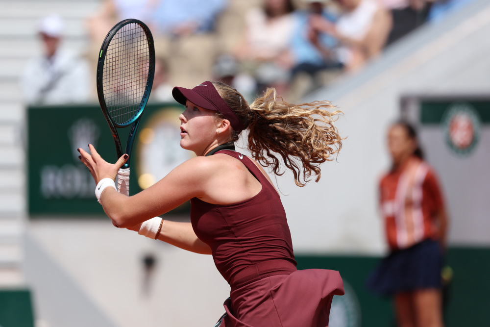 点燃了全场 点燃了全场