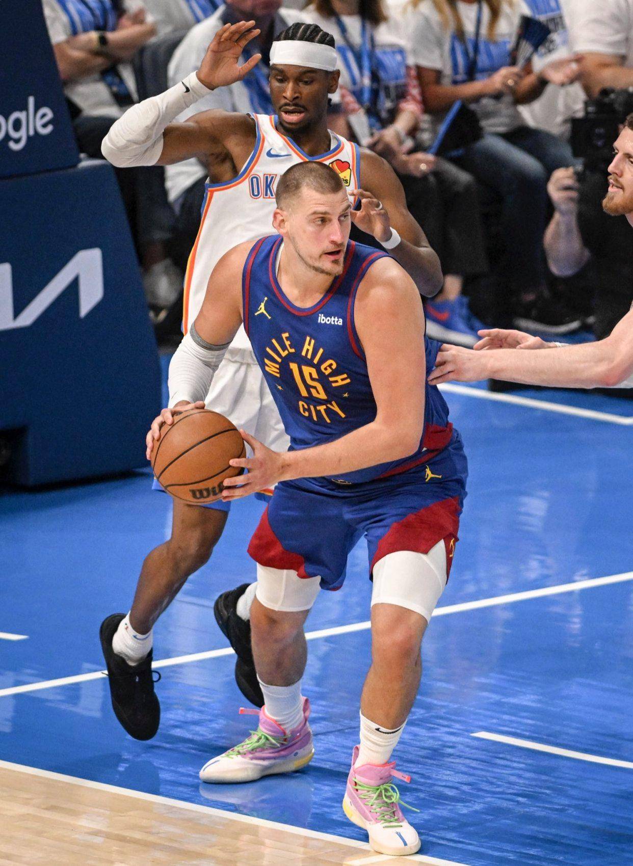 易的手段 易的手段