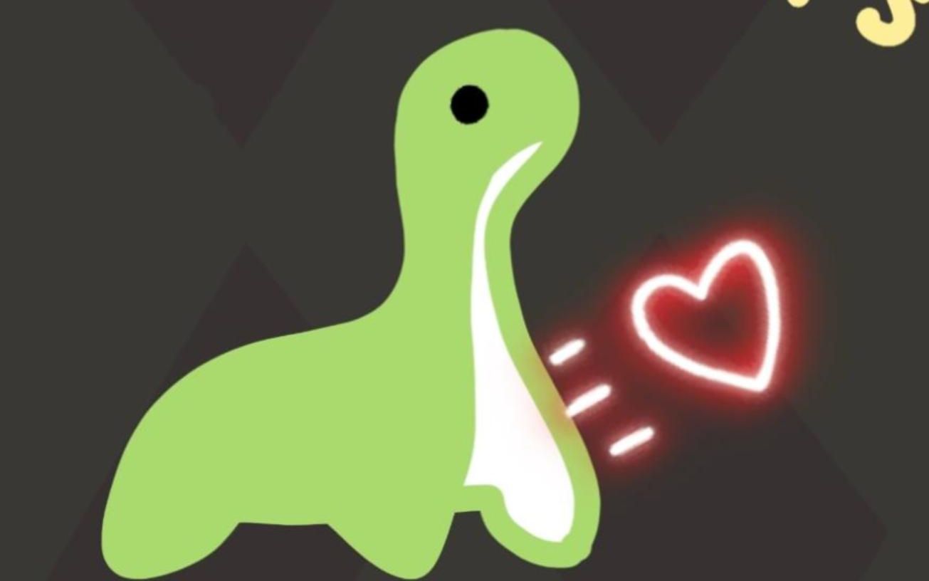 的快节奏进 的快节奏进