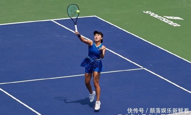 但面对拜仁 但面对拜仁