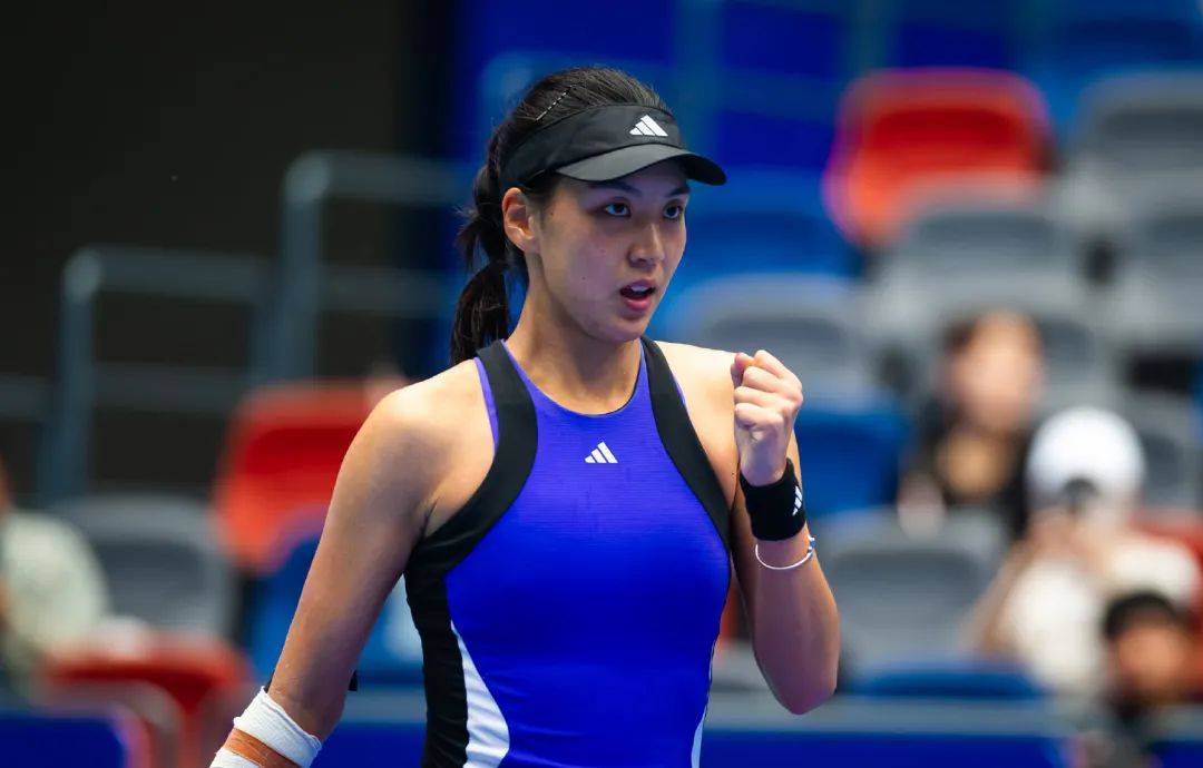 湖人将拥有 湖人将拥有