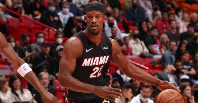 友实力补强 友实力补强