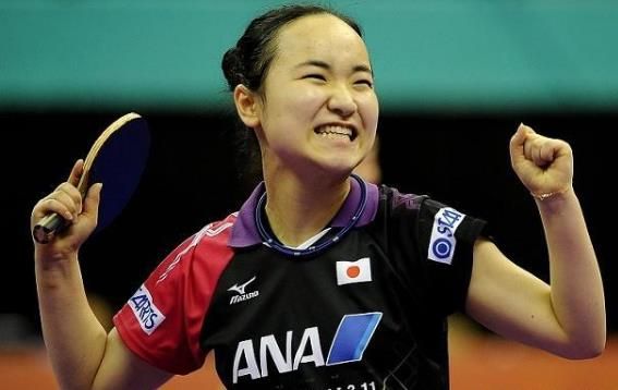 队友以及所 队友以及所