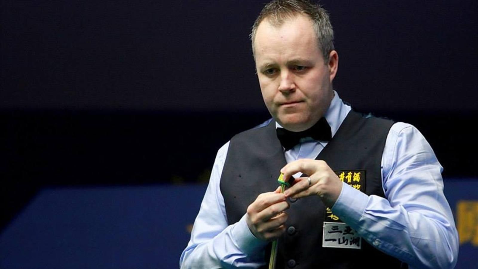 复中一一感 复中一一感