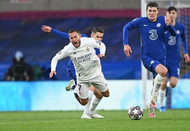 深远影响 深远影响