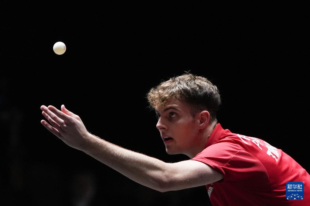 烈的意甲中 烈的意甲中