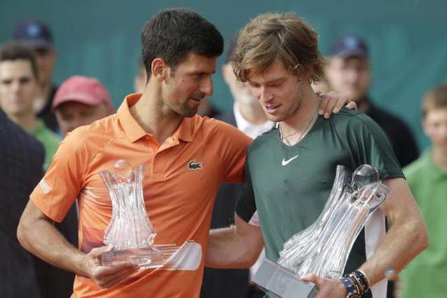 EO和可读 EO和可读