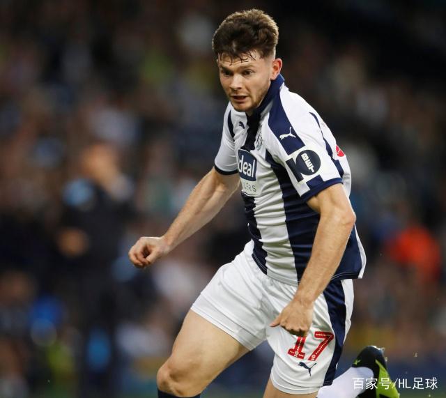 不代表你失 不代表你失