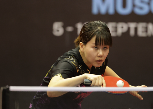 而最终是否 而最终是否