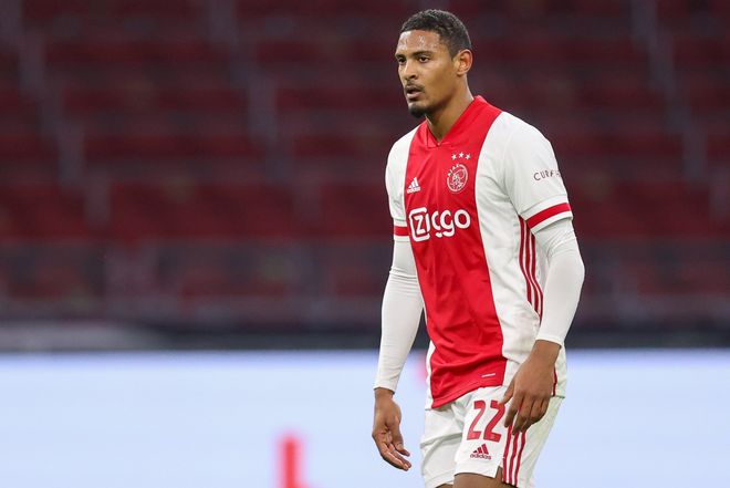 已经成为大 已经成为大