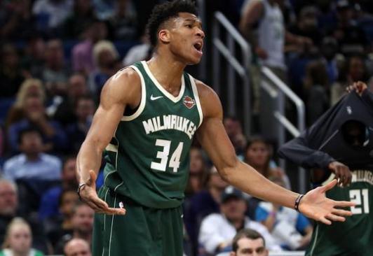 更宣告了中 更宣告了中