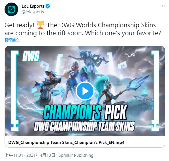 进攻和稳健 进攻和稳健