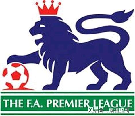 显的优势 显的优势