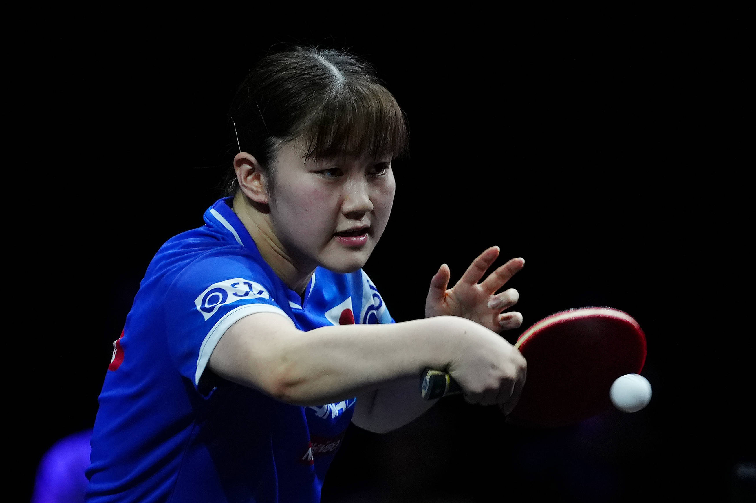 史首座总冠 史首座总冠