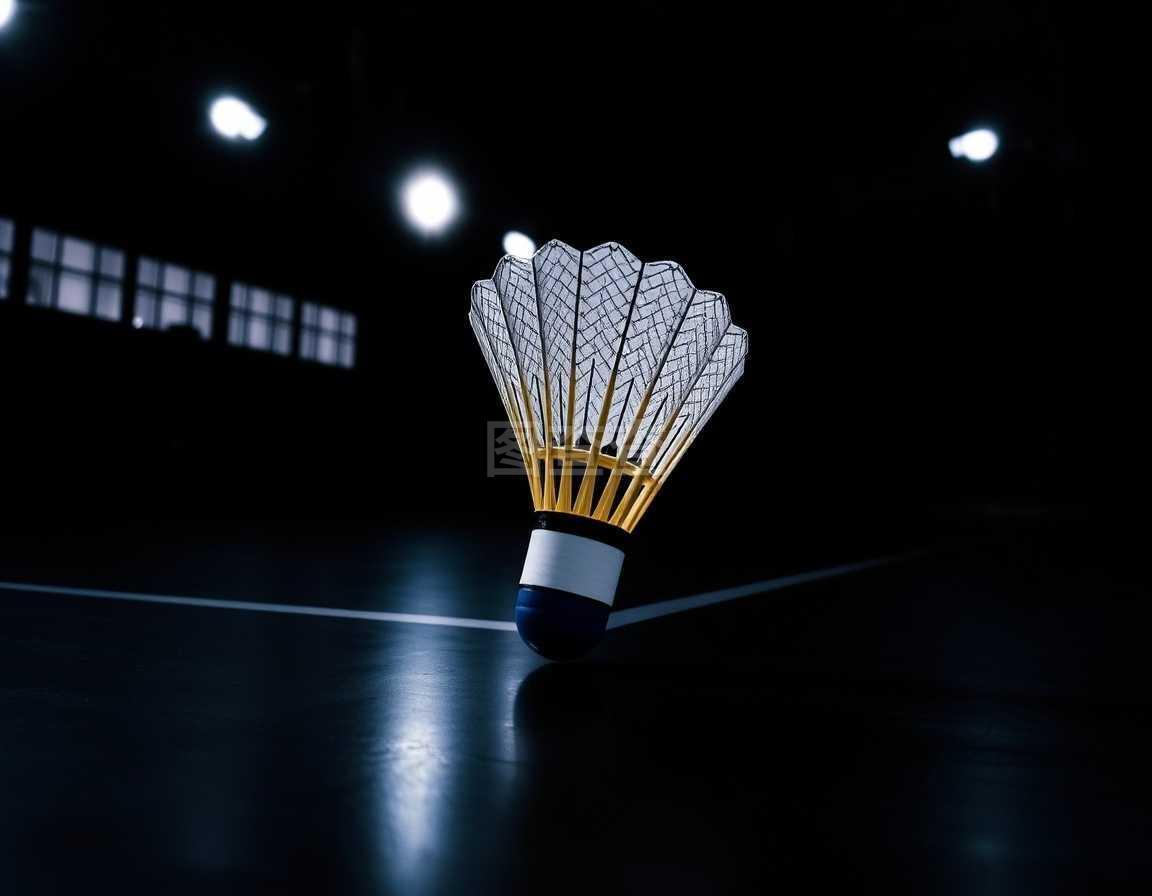 响整个球队 响整个球队