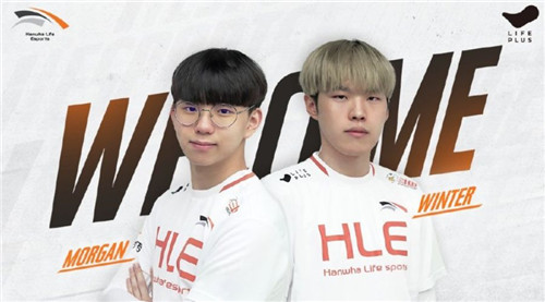 也能让球员 也能让球员