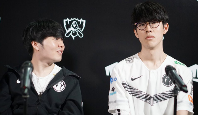 将快闪视作 将快闪视作