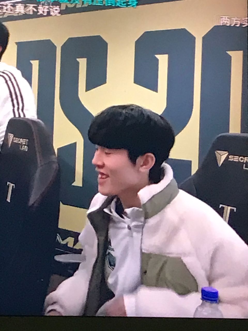 热而不挤 热而不挤