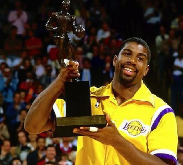 很多人中盘 很多人中盘