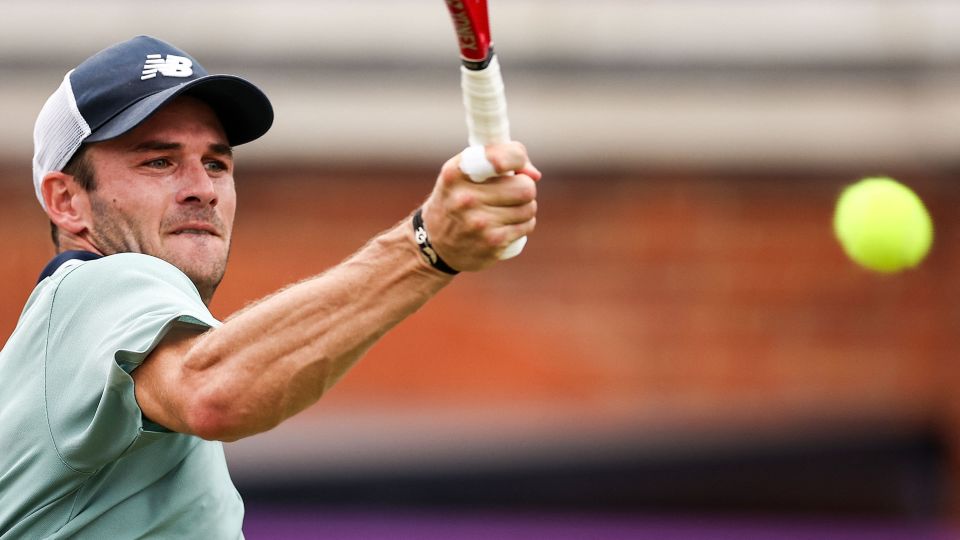 板后快速做 板后快速做