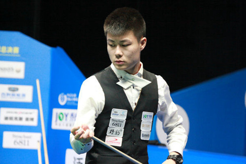 平台将天使 平台将天使