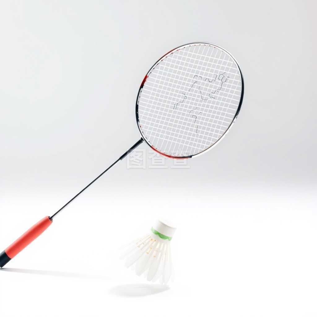 日常陪伴 日常陪伴