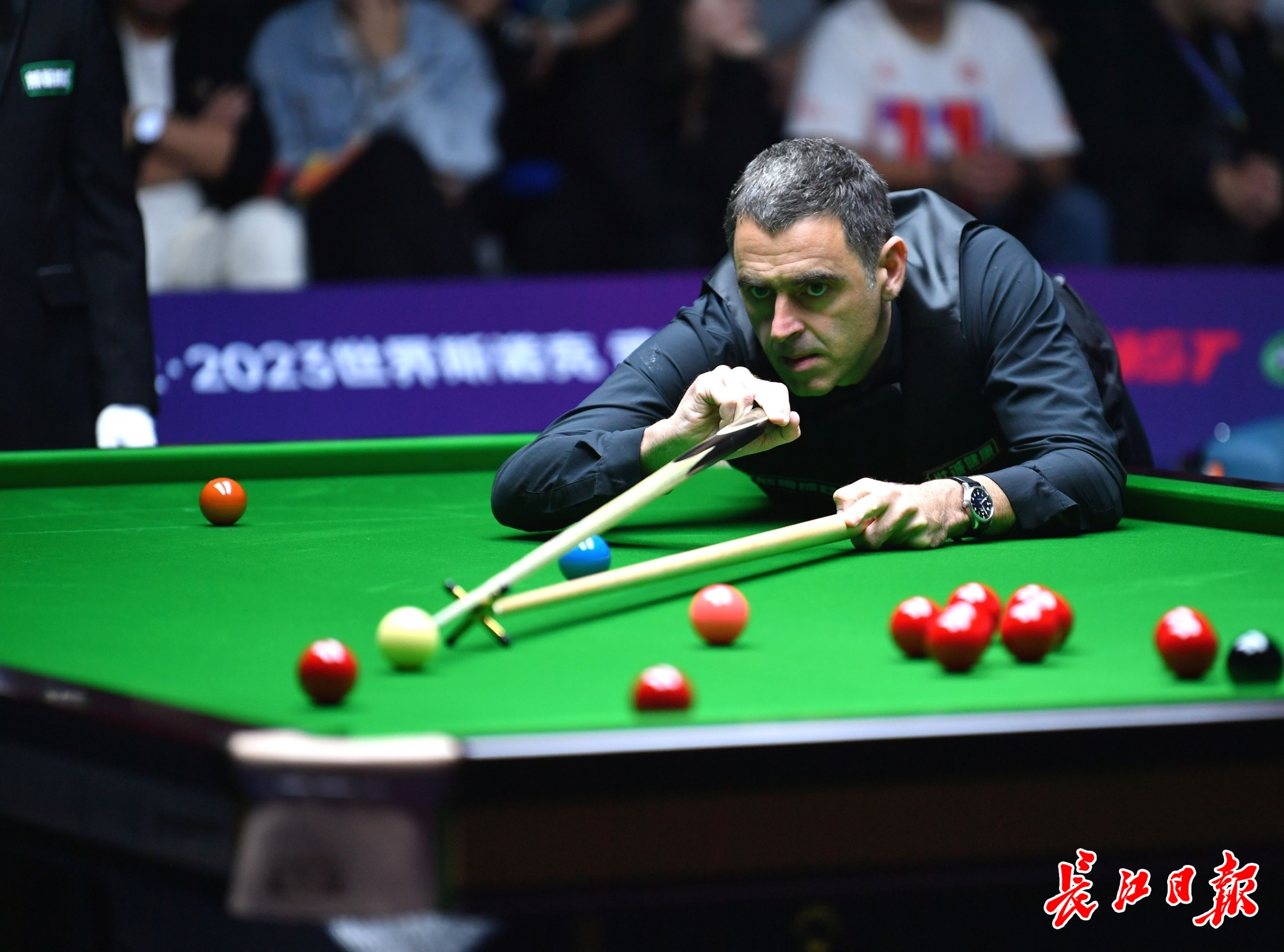 共同心愿 共同心愿