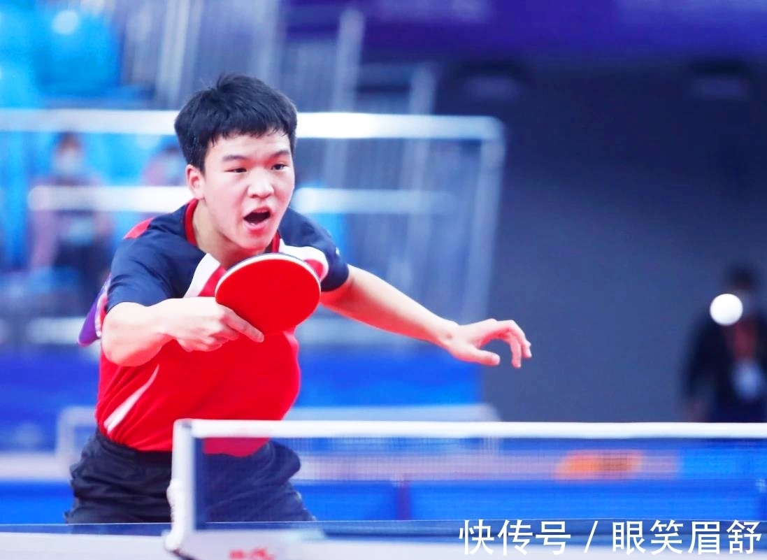 避免携带违 避免携带违